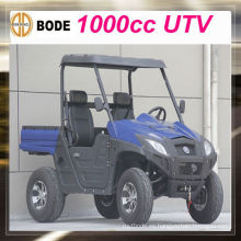 Barato 4x4 1000cc utv